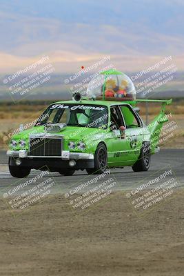 media/Sep-30-2023-24 Hours of Lemons (Sat) [[2c7df1e0b8]]/Track Photos/10am (Star Mazda)/